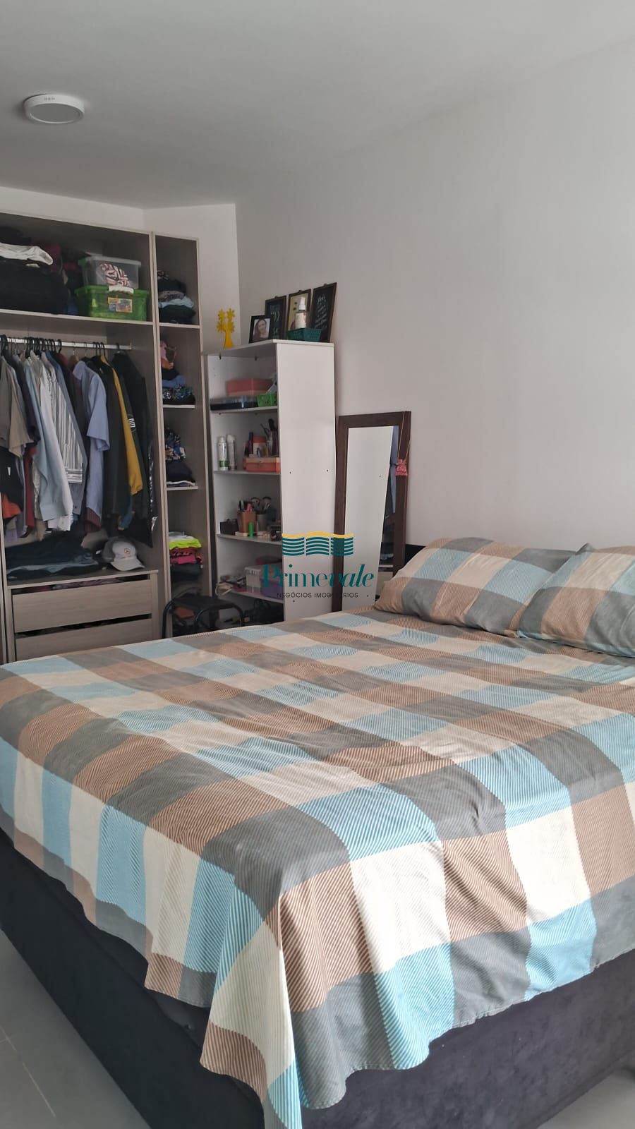 Apartamento, 2 quartos, 77 m² - Foto 7