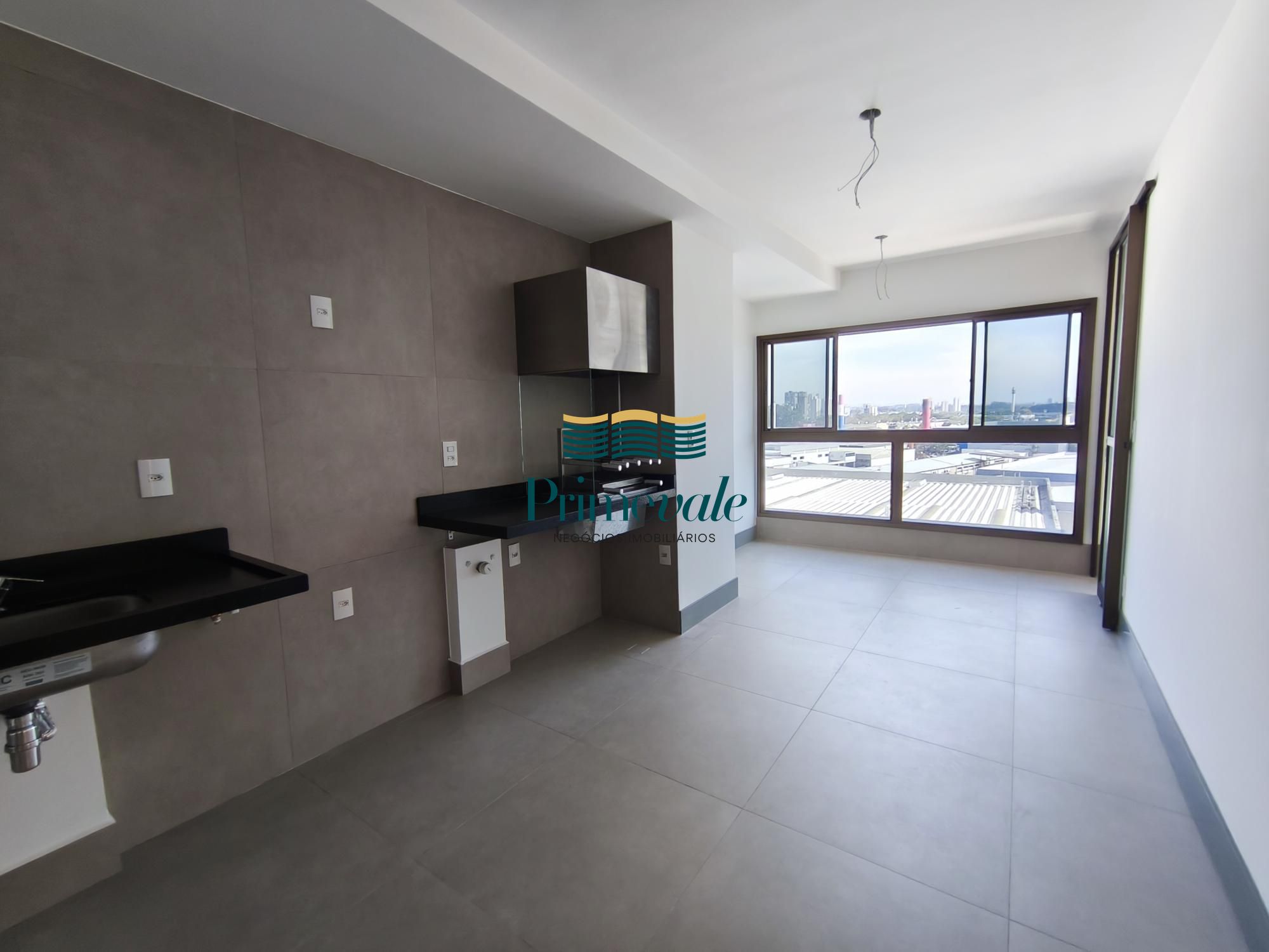 Apartamento, 3 quartos, 83 m² - Foto 25
