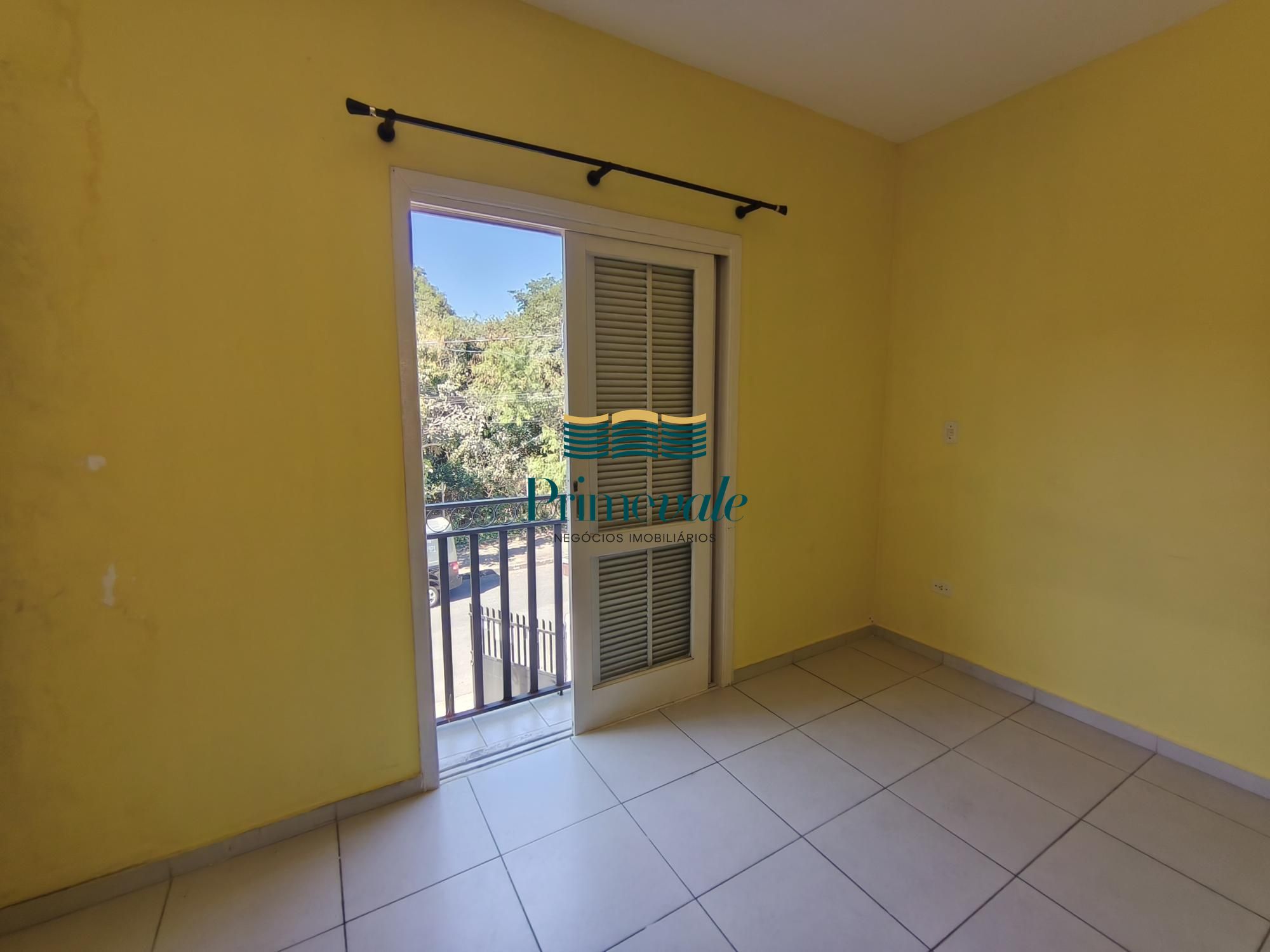 Sobrado, 2 quartos, 60 m² - Foto 15