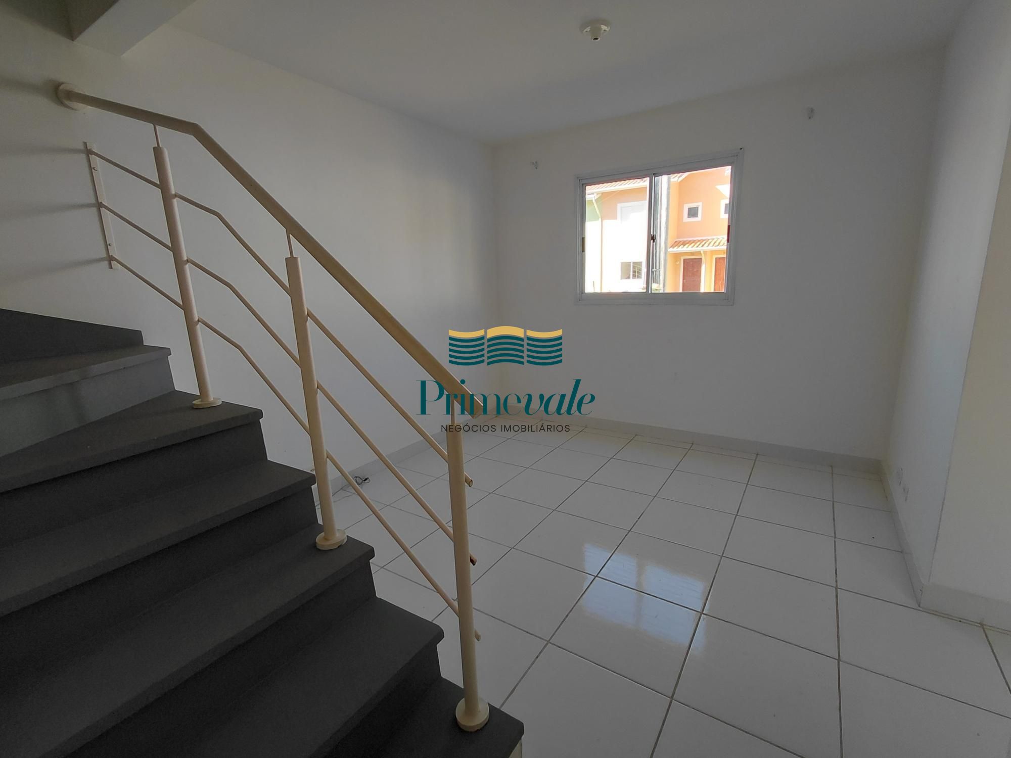 Casa de Condomínio, 2 quartos - Foto 7