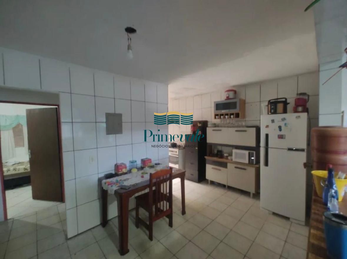 Casa, 4 quartos, 102 m² - Foto 4