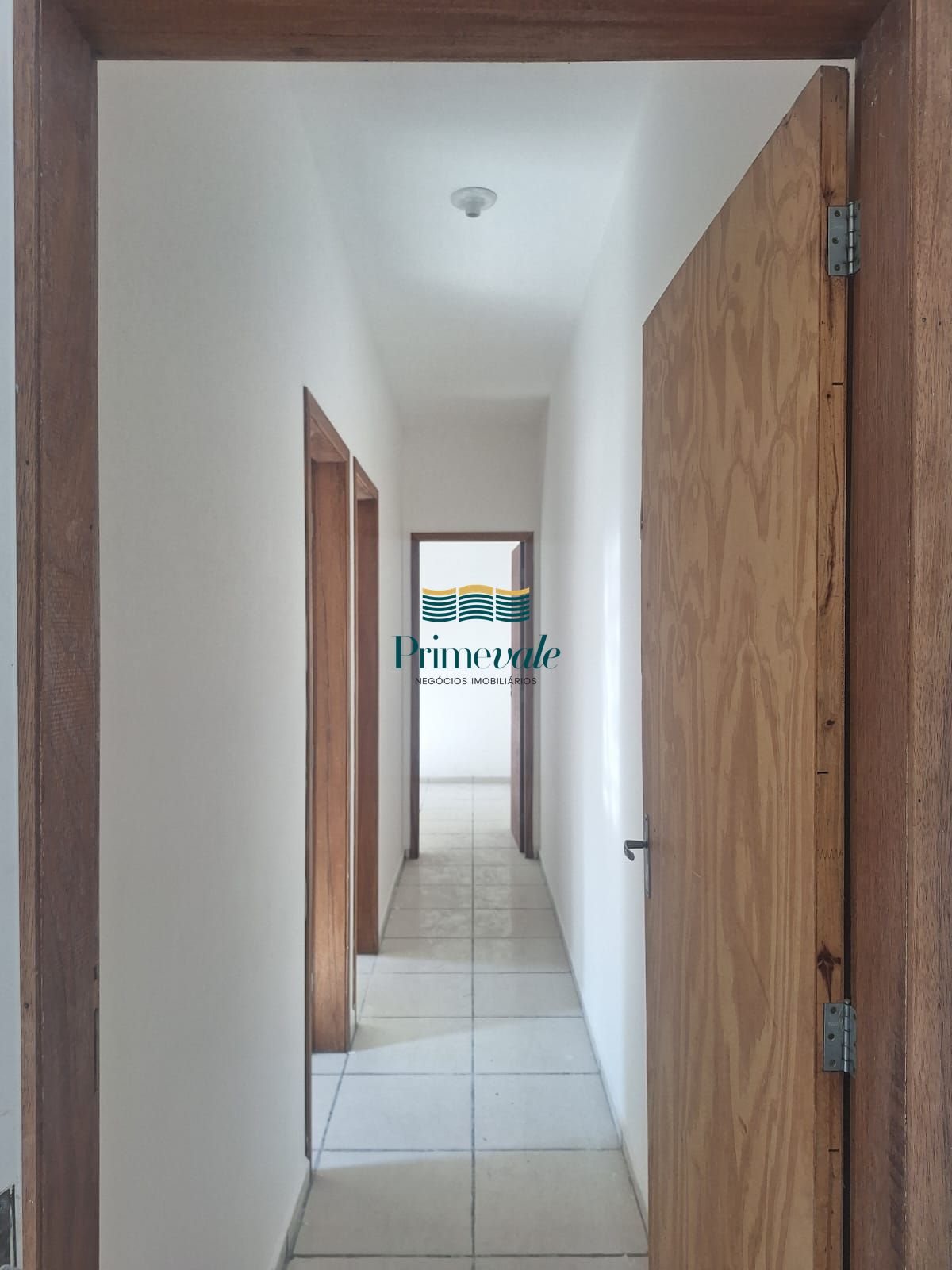 Casa, 3 quartos, 69 m² - Foto 12