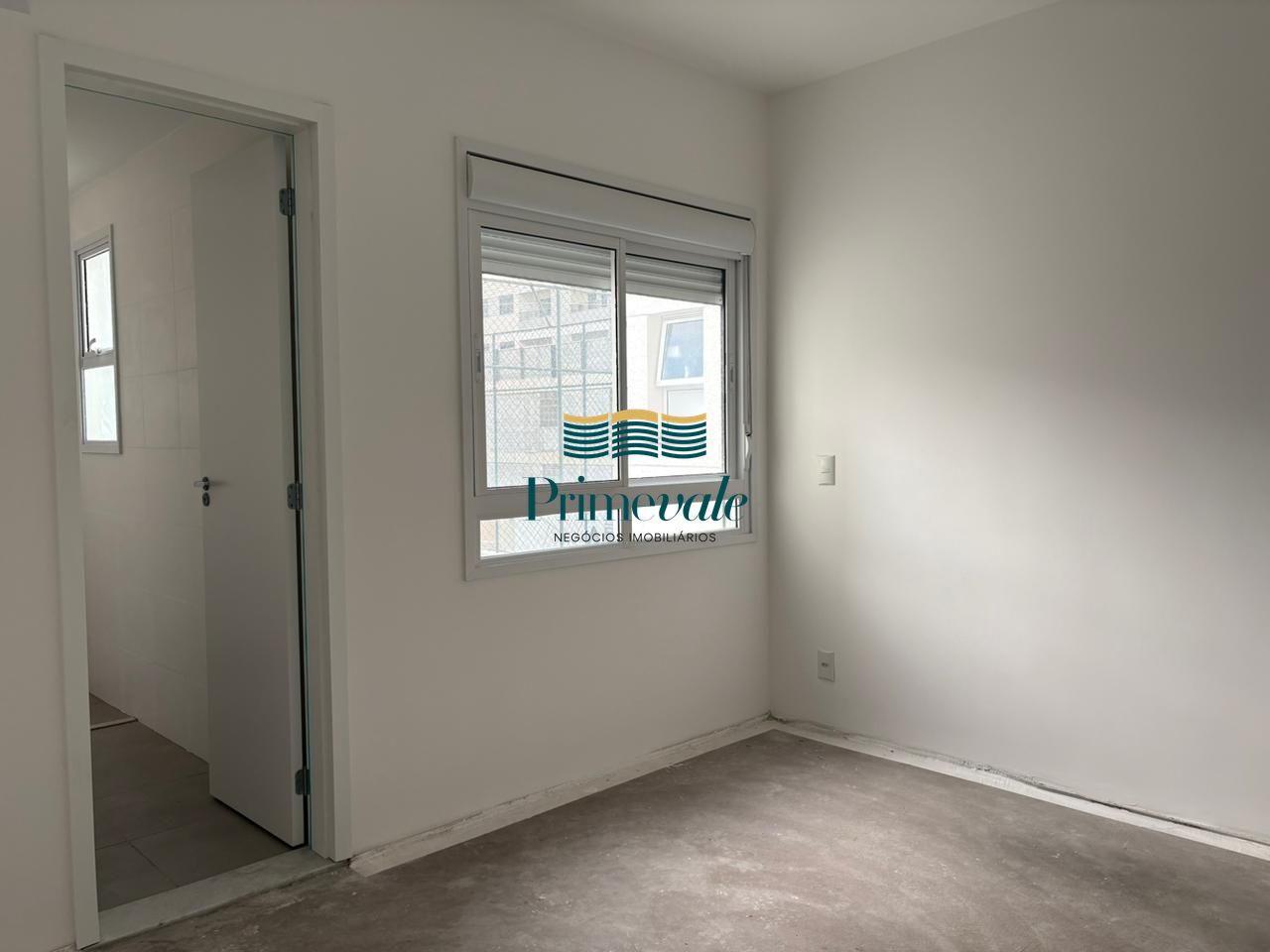 Apartamento, 3 quartos, 75 m² - Foto 7