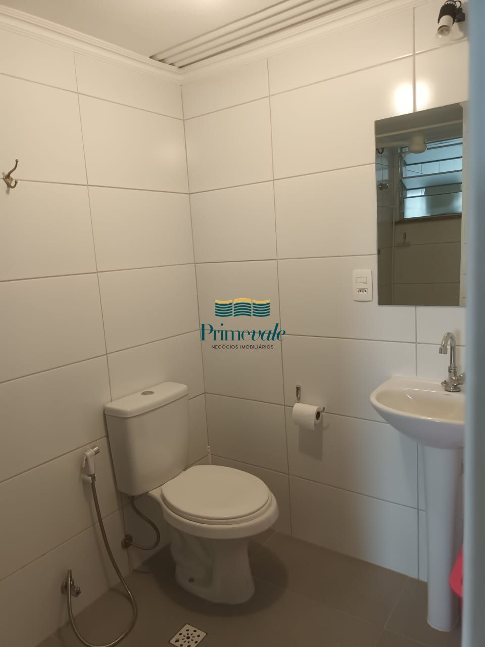 Apartamento, 1 quarto, 50 m² - Foto 11