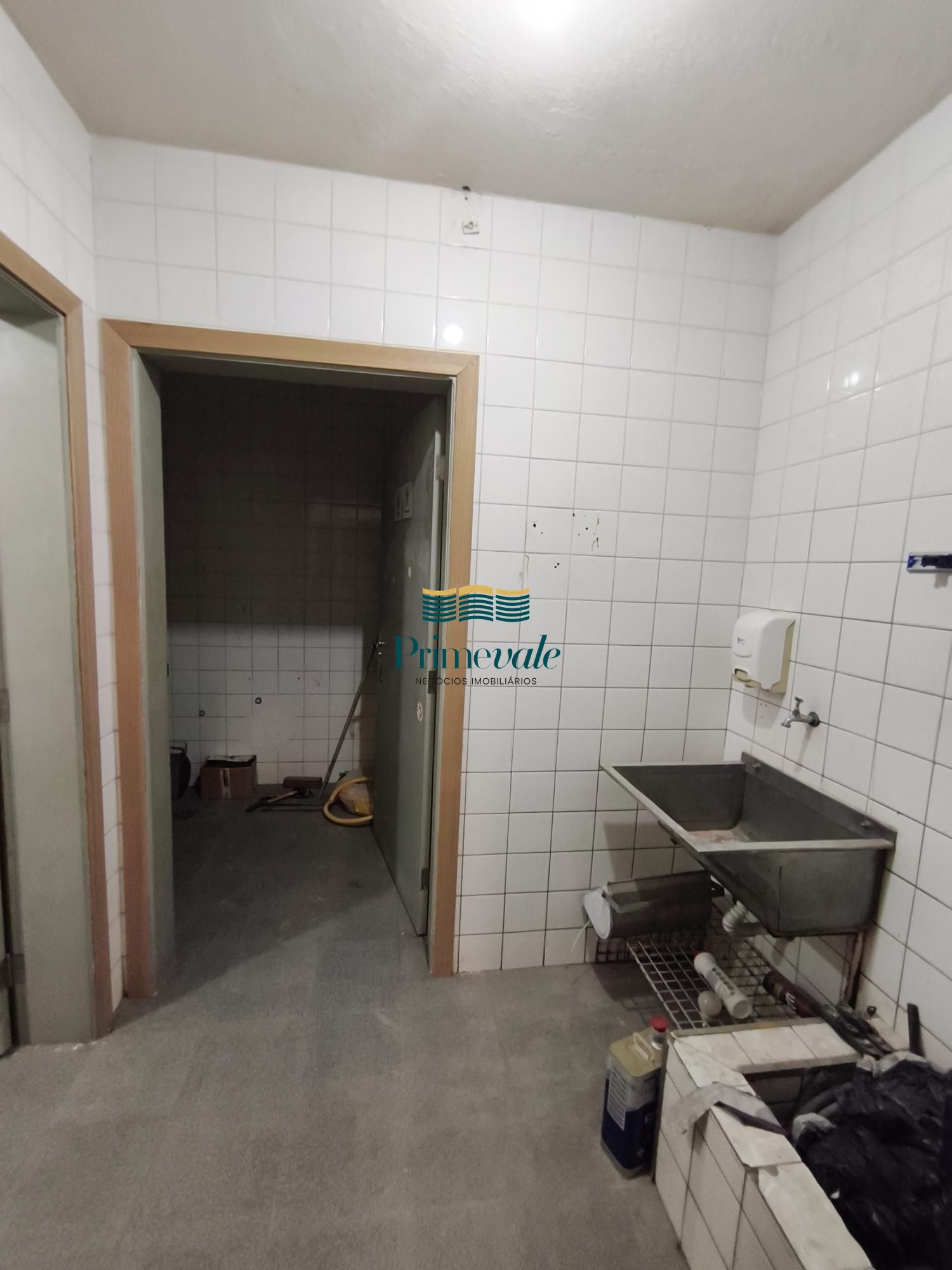 Depósito-Galpão, 1000 m² - Foto 25