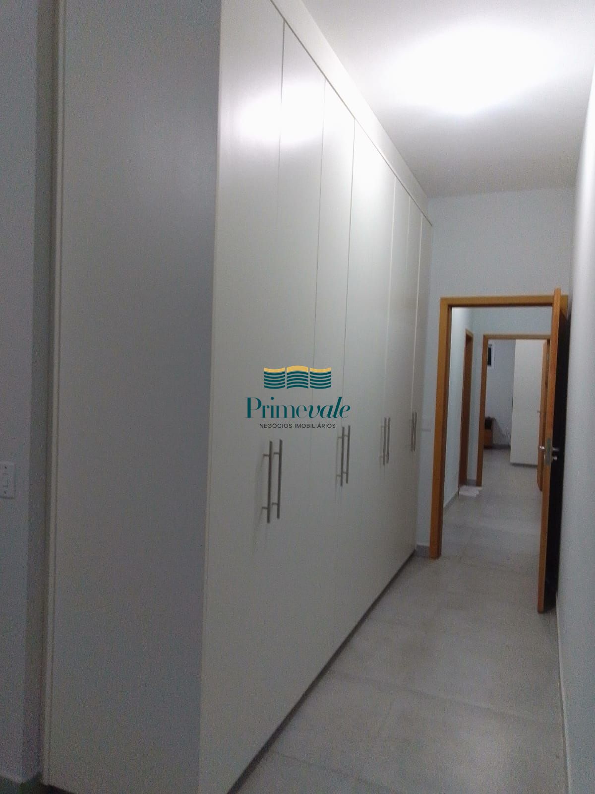 Casa, 5 quartos, 350 m² - Foto 13