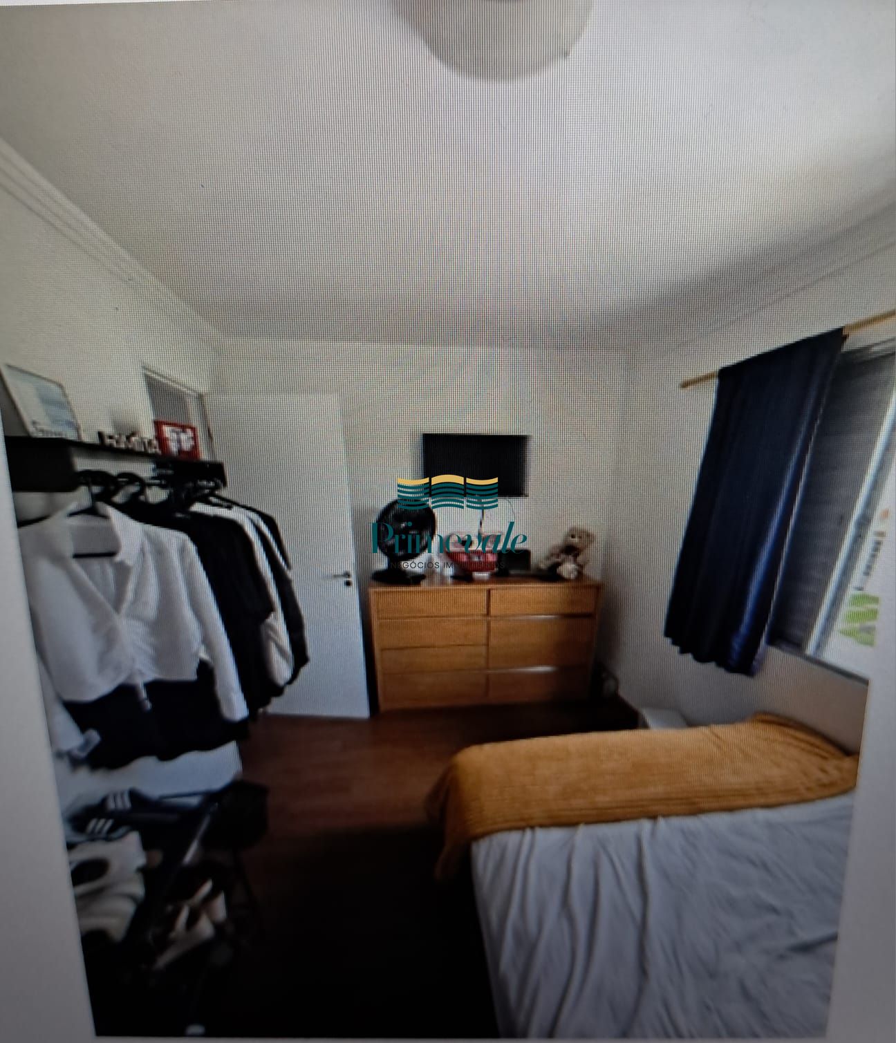 Casa, 2 quartos, 58 m² - Foto 6