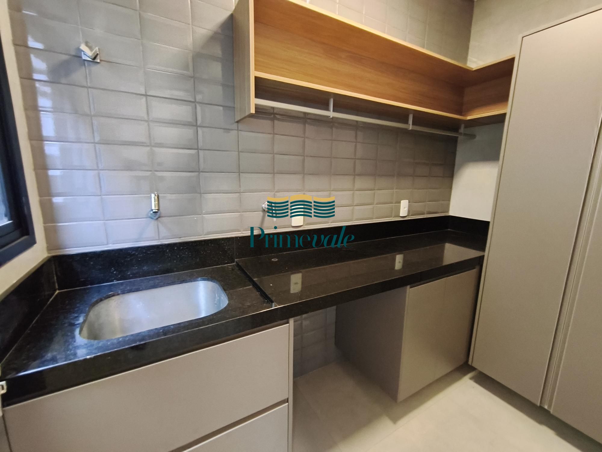 Sobrado, 3 quartos, 250 m² - Foto 25