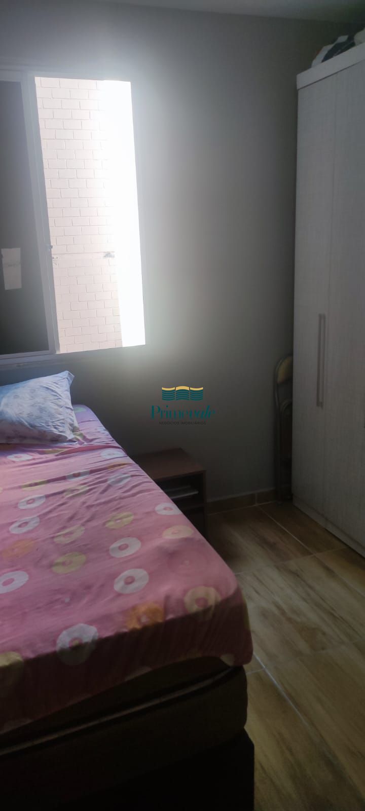 Apartamento, 2 quartos, 48 m² - Foto 6