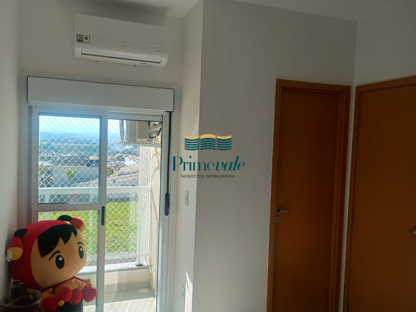 Apartamento, 3 quartos, 72 m² - Foto 13