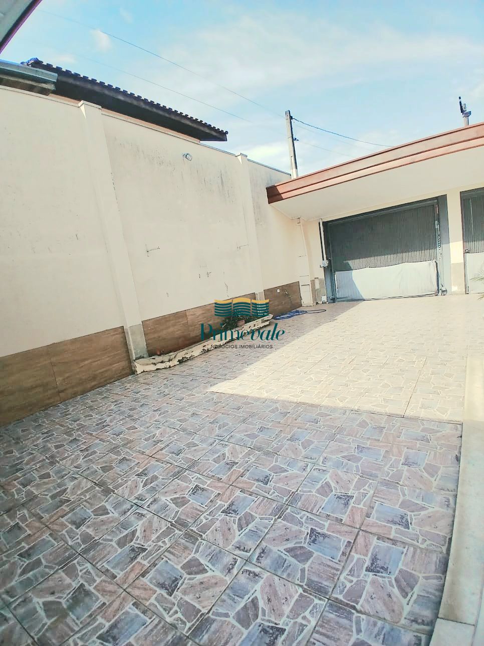 Casa, 3 quartos, 180 m² - Foto 10