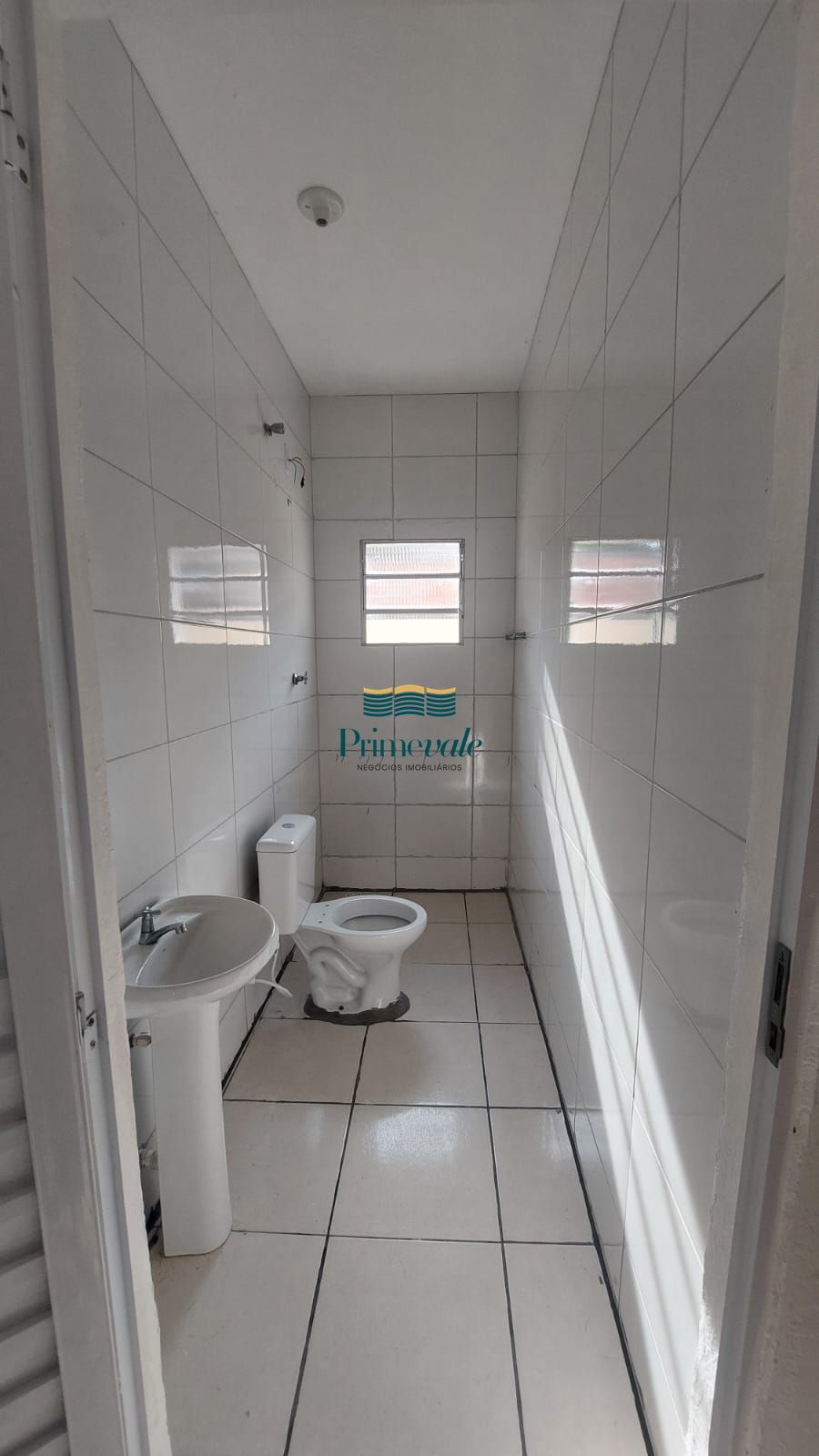 Casa, 3 quartos, 69 m² - Foto 9
