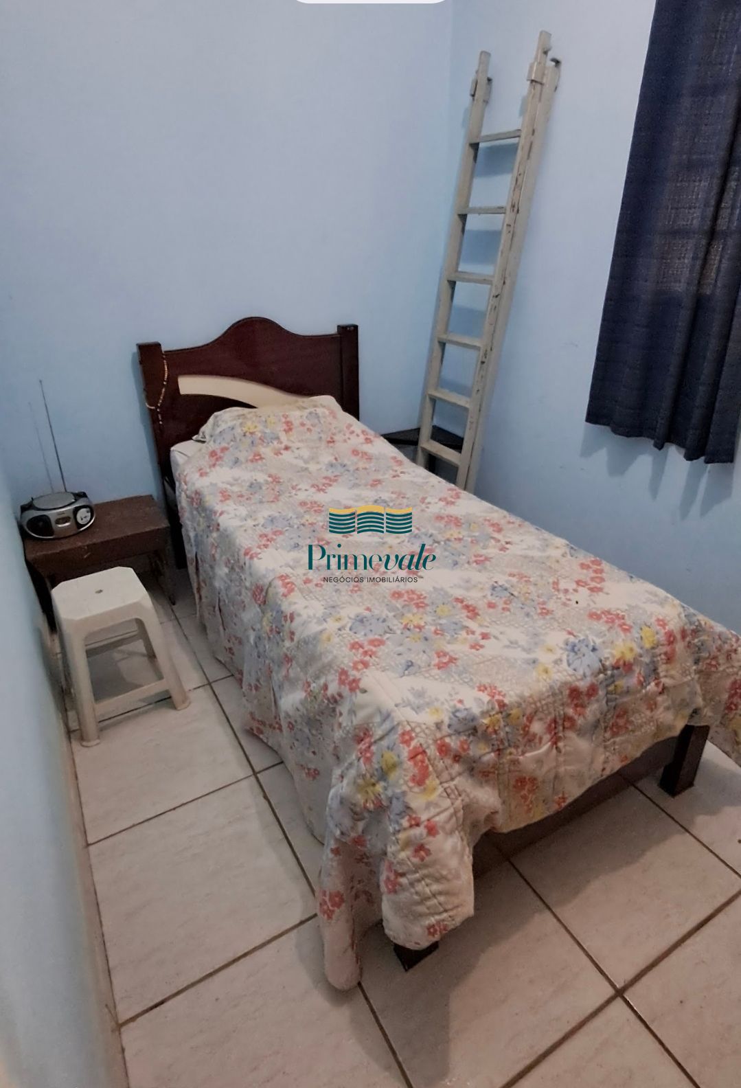 Sítio, 2 quartos, 1115 m² - Foto 19