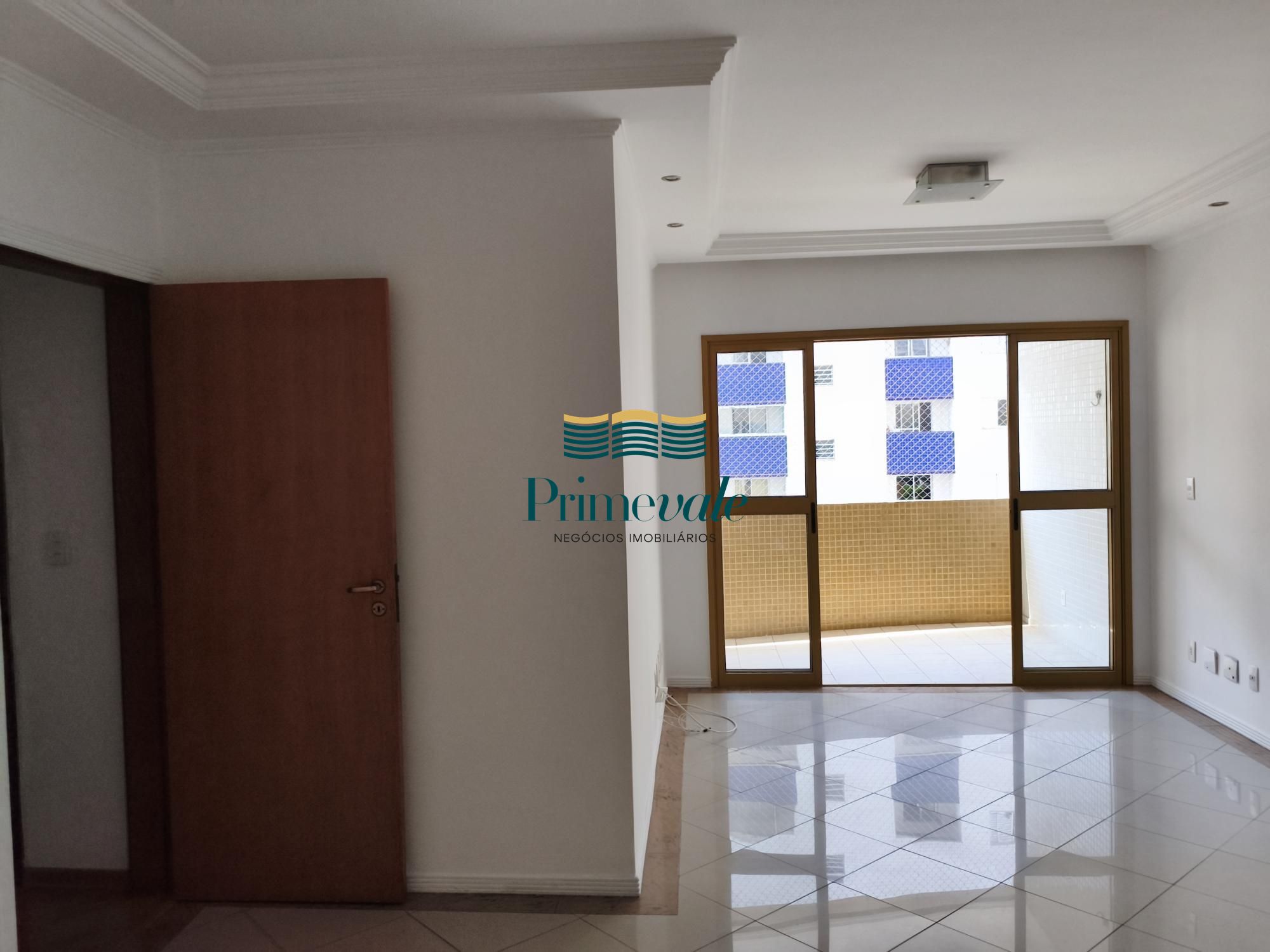 Apartamento, 3 quartos, 111 m² - Foto 13