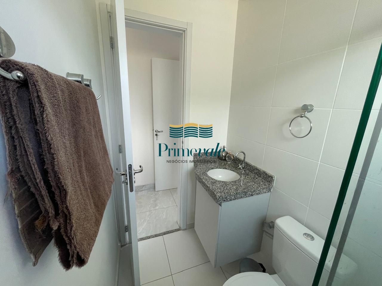 Apartamento, 2 quartos, 66 m² - Foto 22