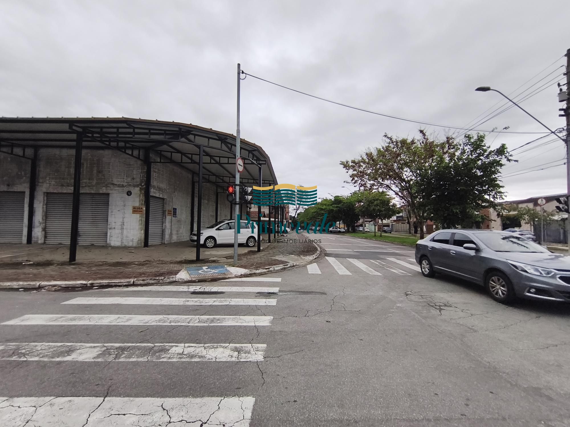 Depósito-Galpão, 1000 m² - Foto 16