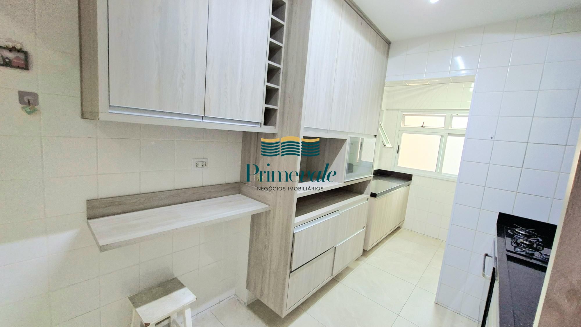 Apartamento, 3 quartos, 88 m² - Foto 13