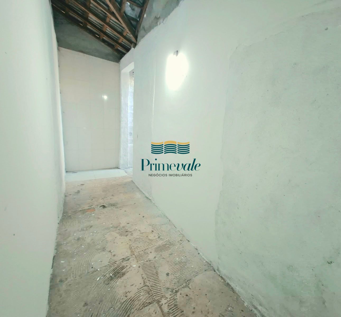 Casa, 2 quartos, 64 m² - Foto 26