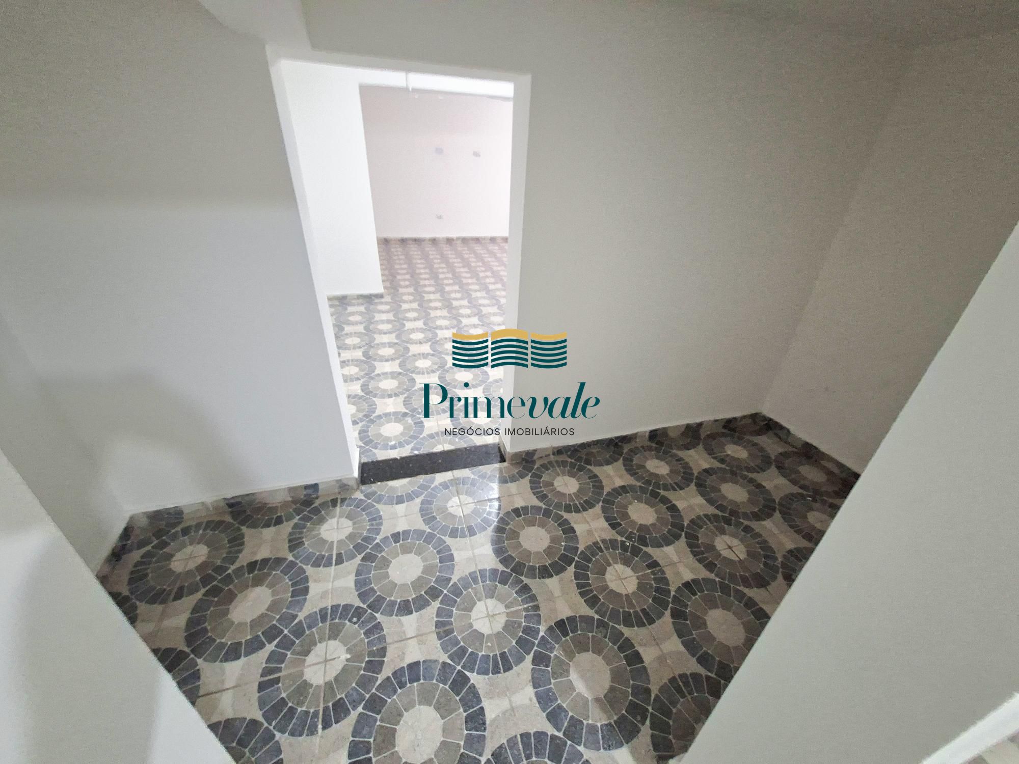Casa, 4 quartos, 170 m² - Foto 44