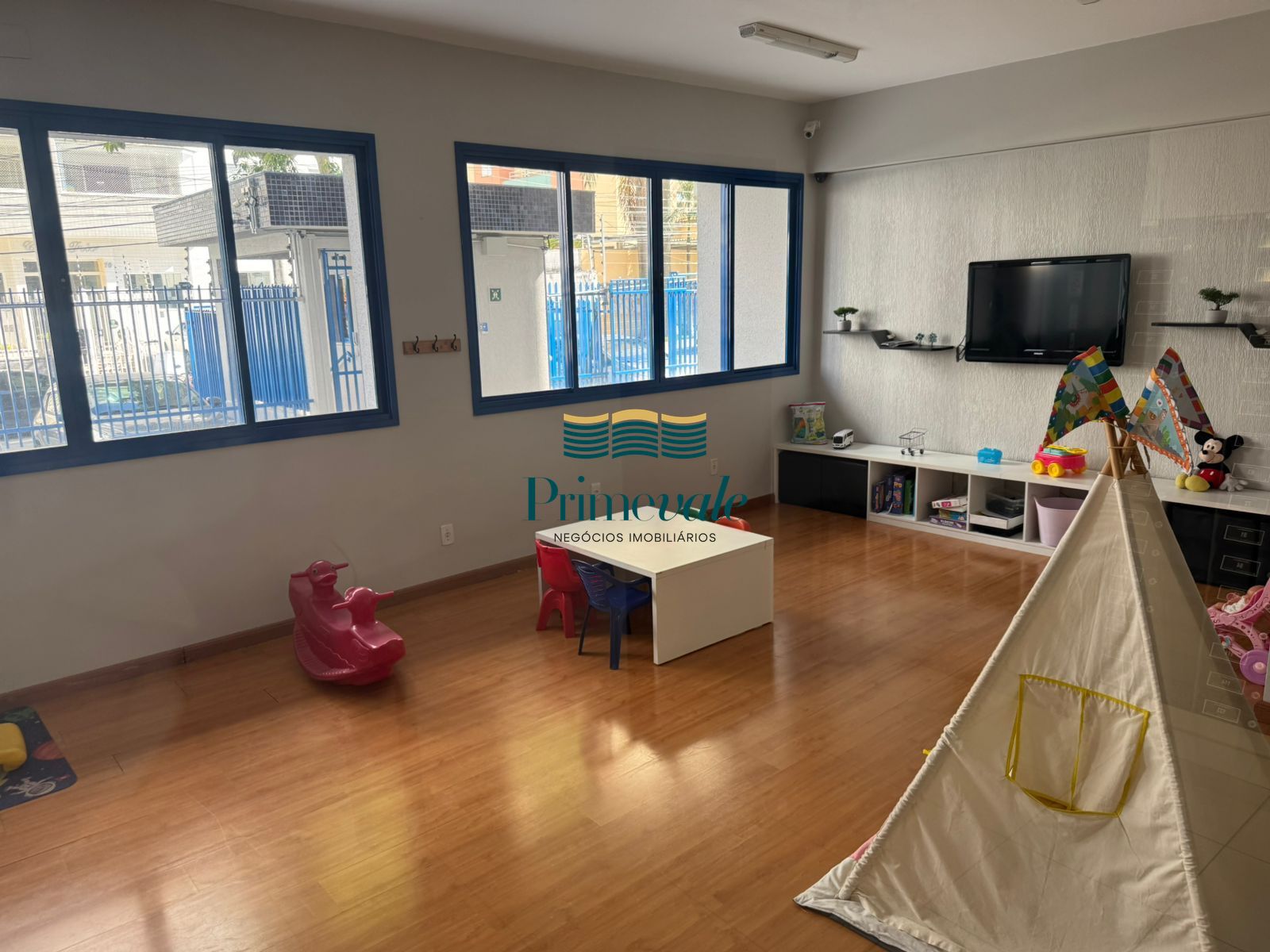Apartamento, 3 quartos, 84 m² - Foto 11