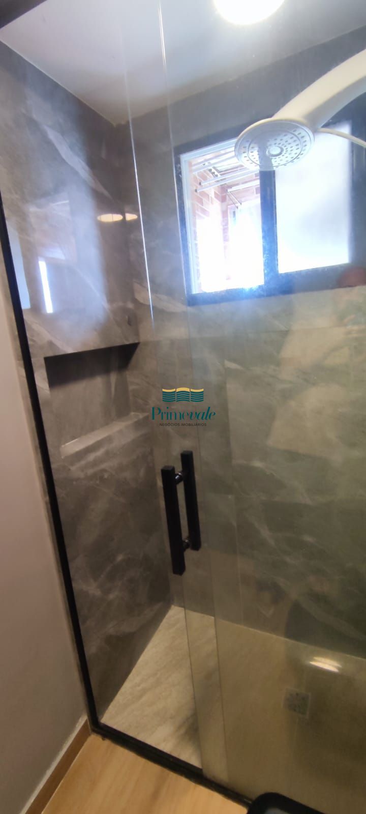 Apartamento, 2 quartos, 48 m² - Foto 10