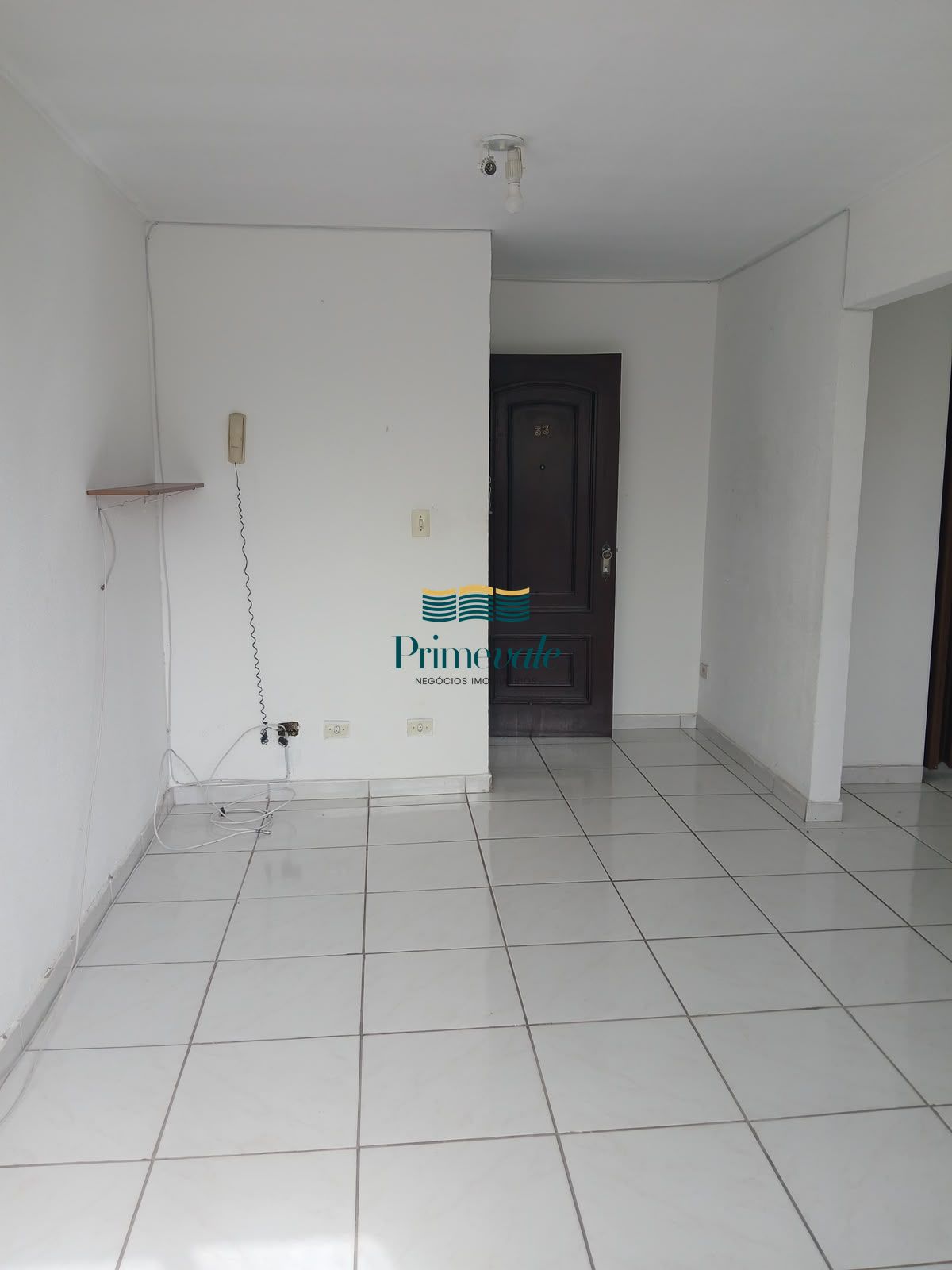 Apartamento, 3 quartos, 83 m² - Foto 7