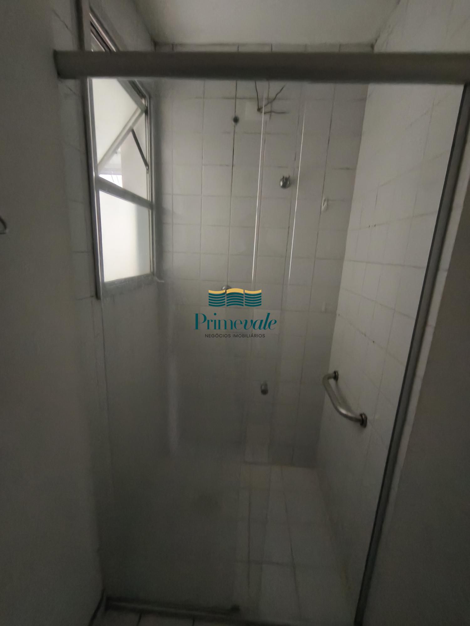 Apartamento, 4 quartos, 100 m² - Foto 28