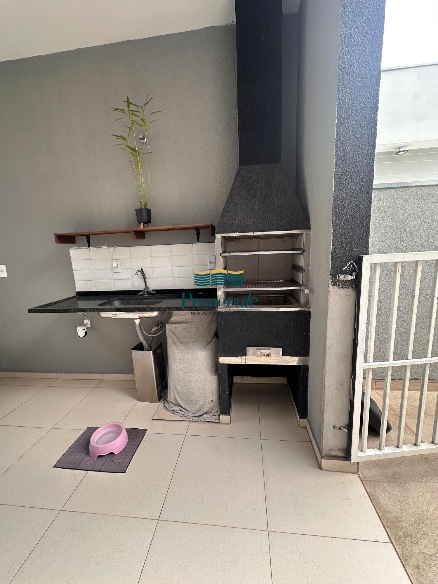 Casa, 3 quartos, 90 m² - Foto 7