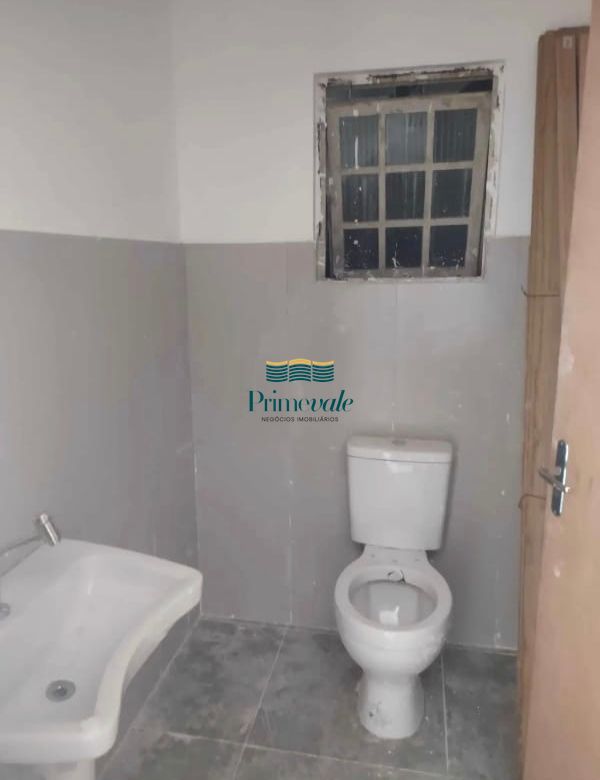 Depósito-Galpão, 900 m² - Foto 7