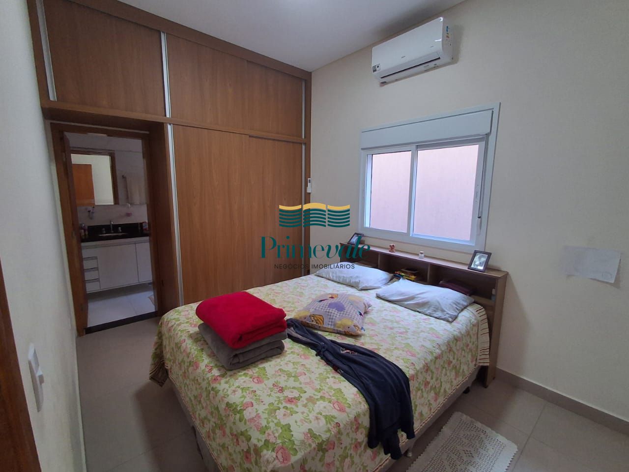 Casa, 3 quartos, 200 m² - Foto 21
