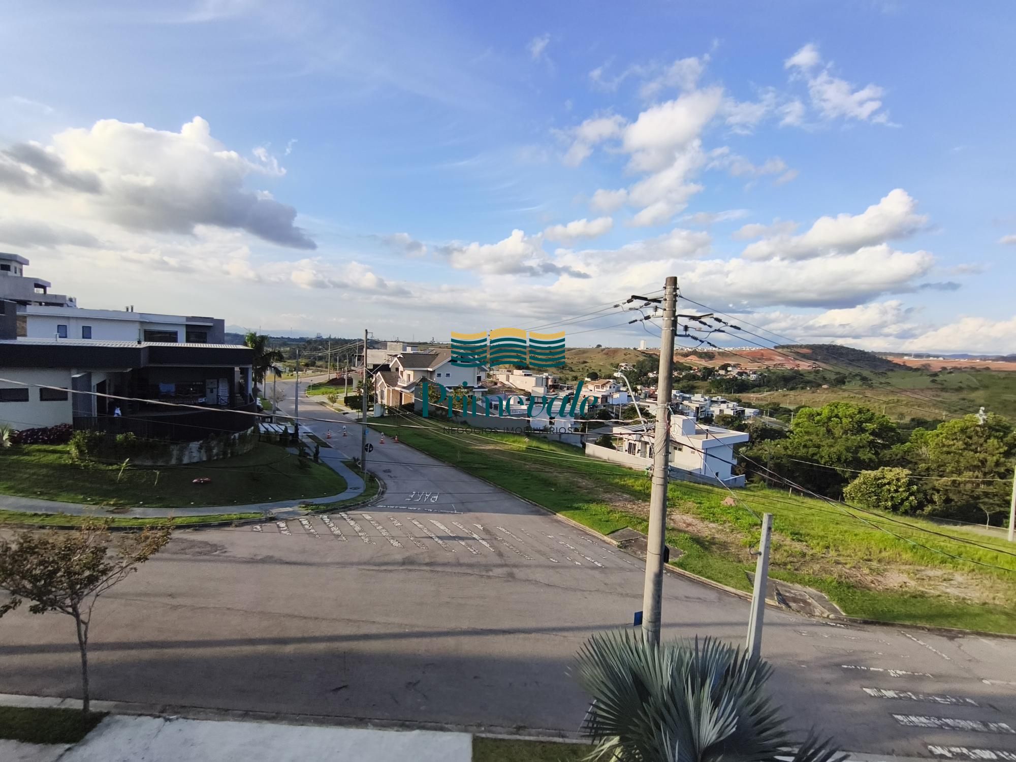 Sobrado, 3 quartos, 250 m² - Foto 32