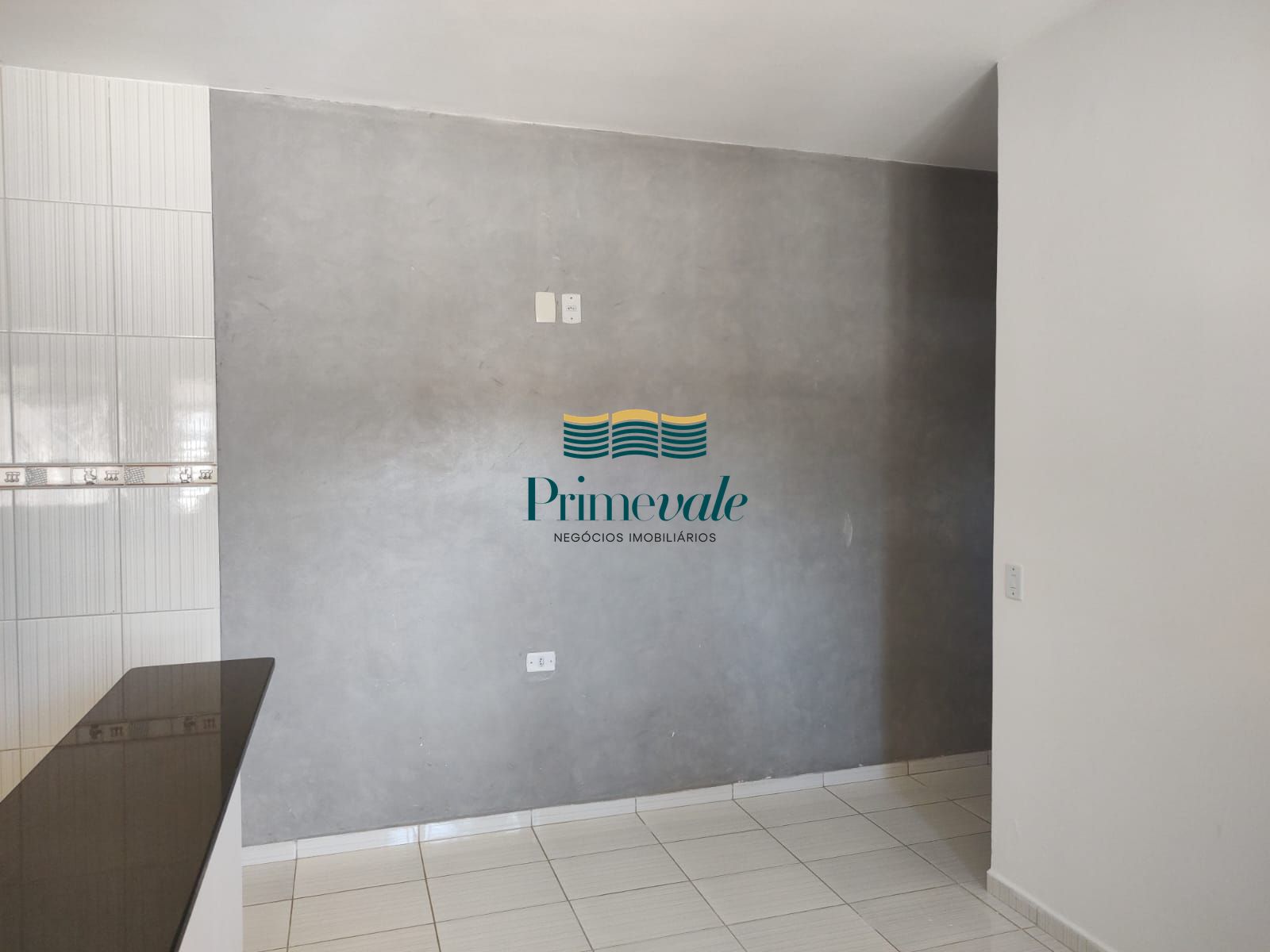Casa, 1 quarto, 106 m² - Foto 17