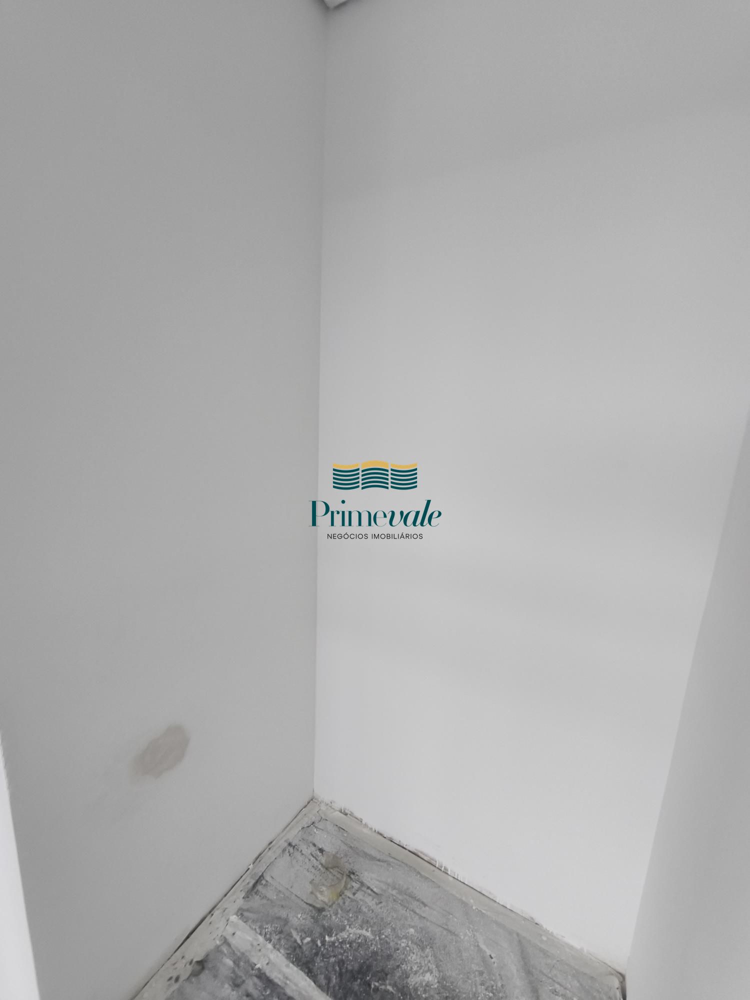 Apartamento, 3 quartos, 152 m² - Foto 28