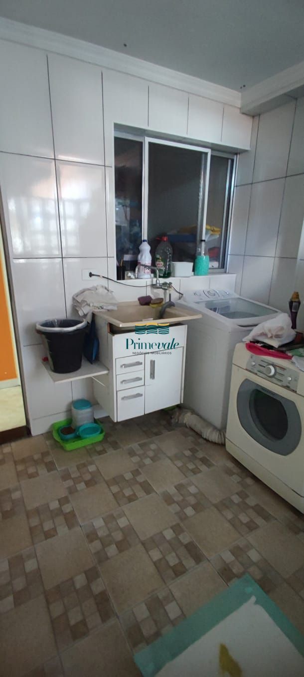 Casa, 3 quartos, 117 m² - Foto 8