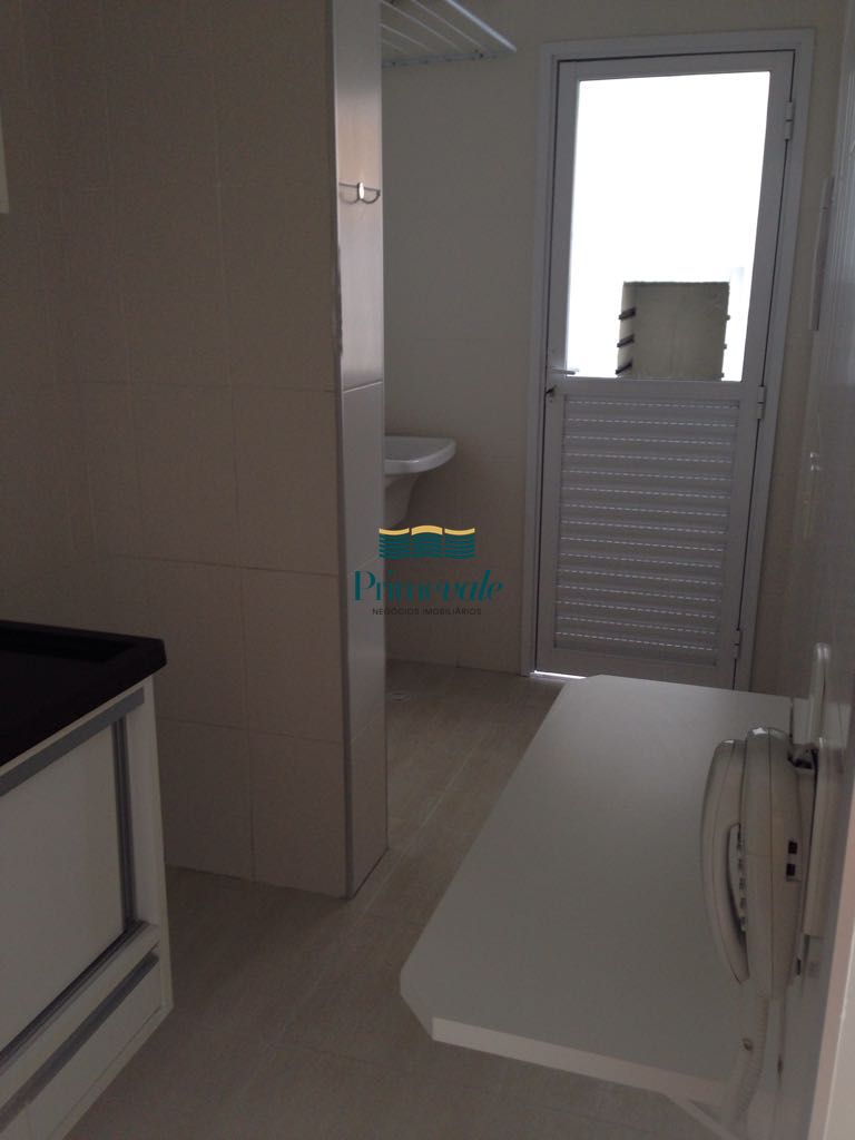 Apartamento, 2 quartos, 61 m² - Foto 12