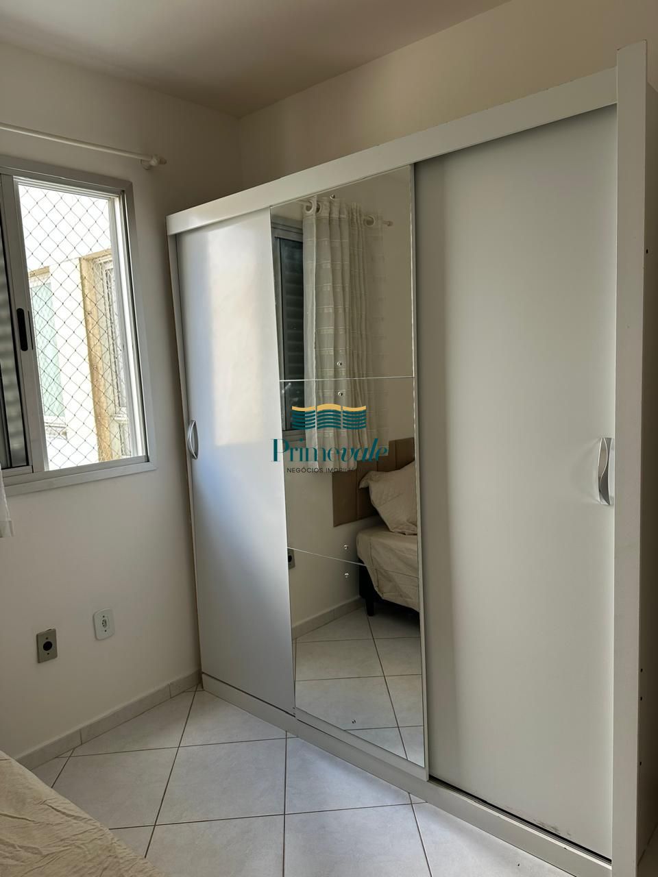 Apartamento, 2 quartos, 56 m² - Foto 7