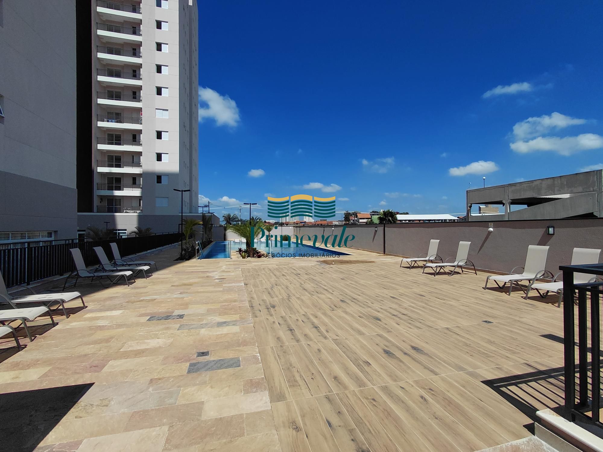 Apartamento, 3 quartos, 92 m² - Foto 20