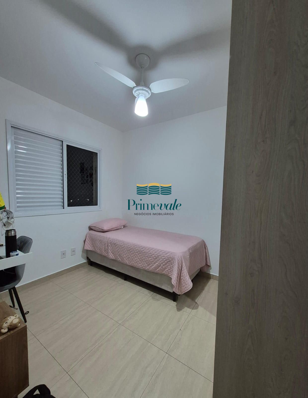 Apartamento, 3 quartos, 75 m² - Foto 19