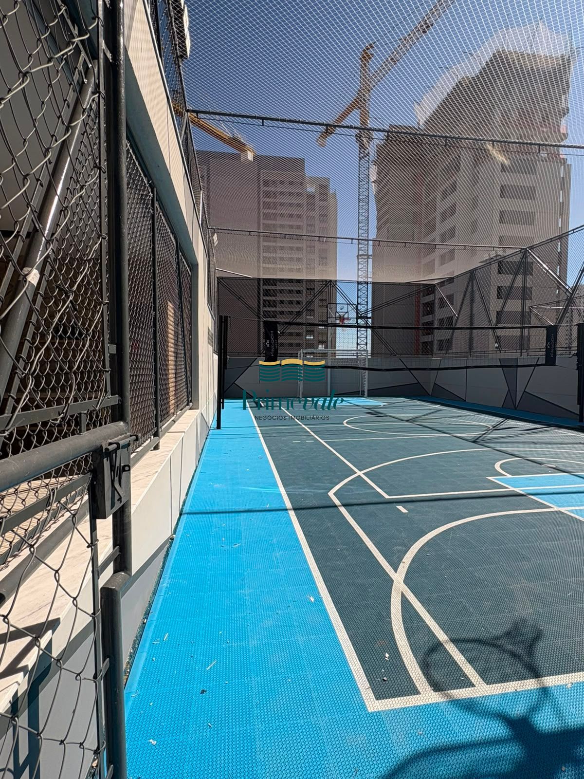Apartamento, 2 quartos, 71 m² - Foto 6