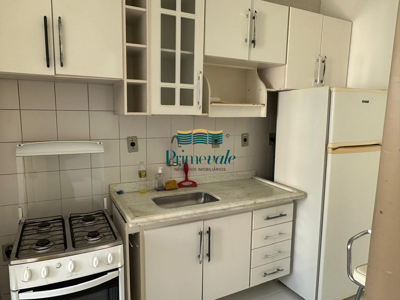 Apartamento, 2 quartos, 56 m² - Foto 11