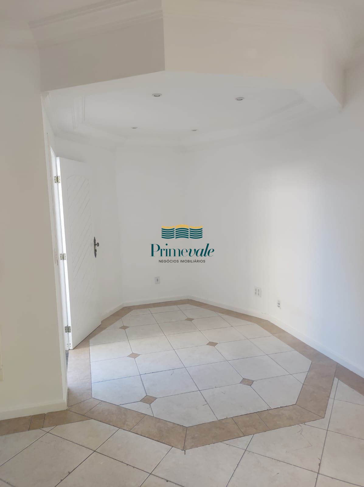 Sobrado, 4 quartos, 300 m² - Foto 6