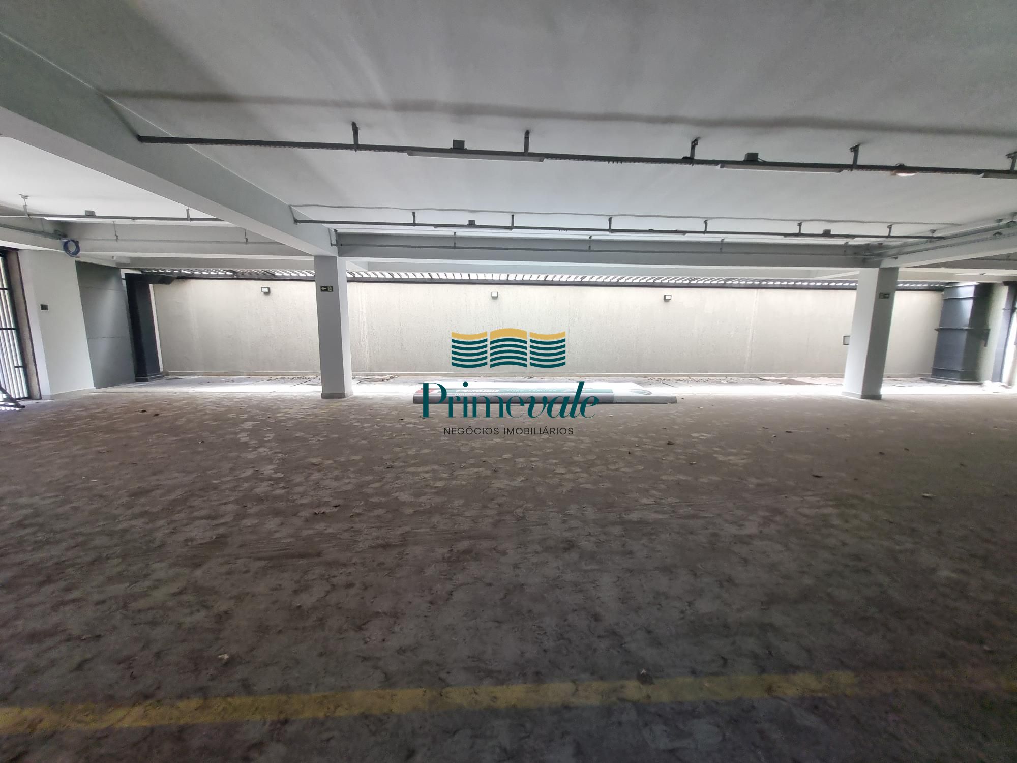 Prédio Inteiro, 1500 m² - Foto 10