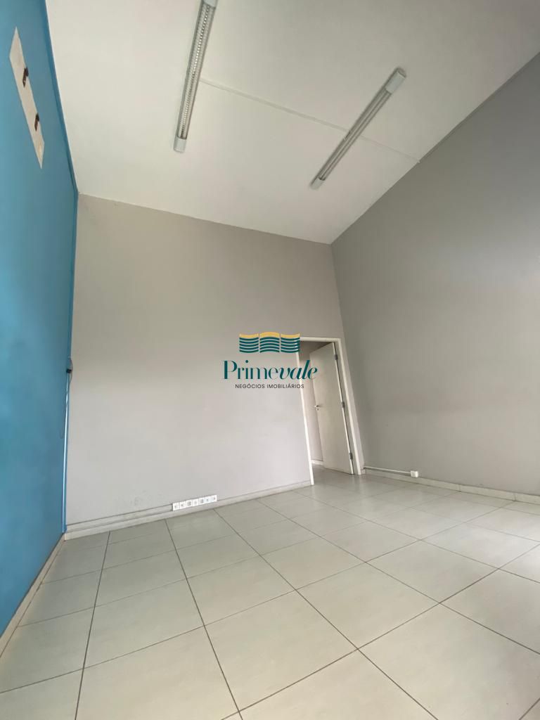 Depósito-Galpão, 1000 m² - Foto 30