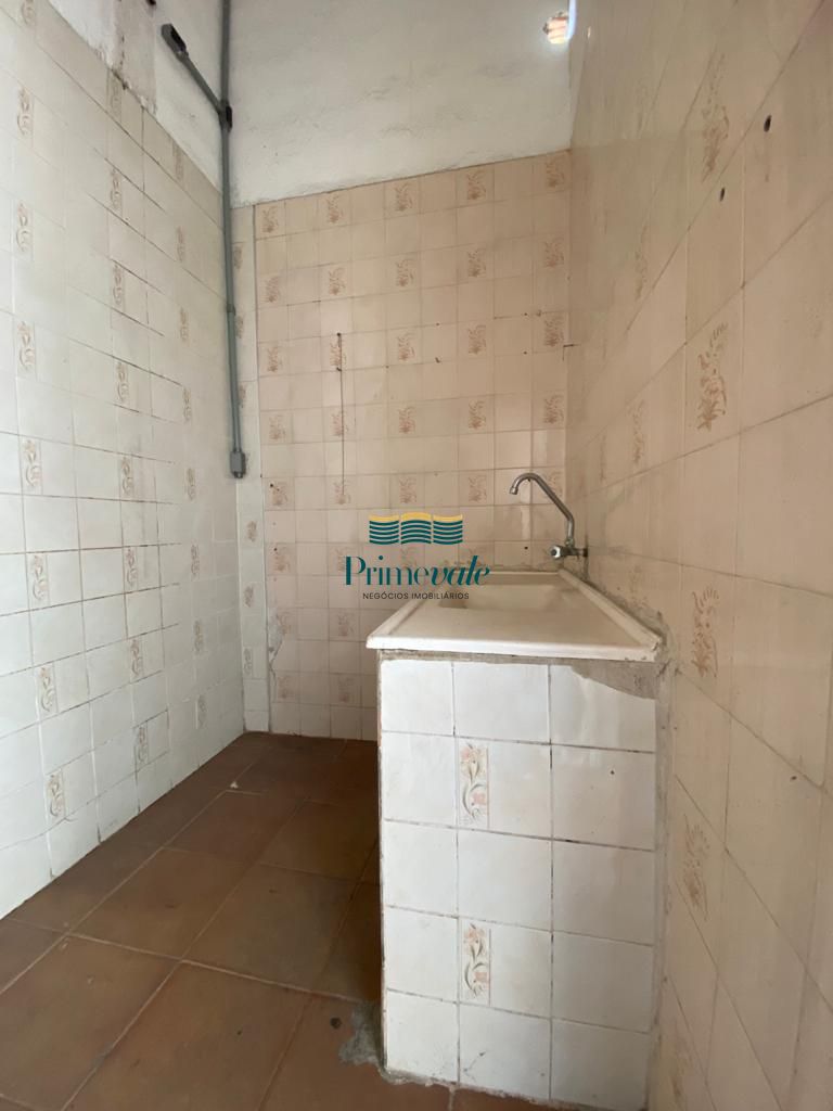 Depósito-Galpão, 1000 m² - Foto 31
