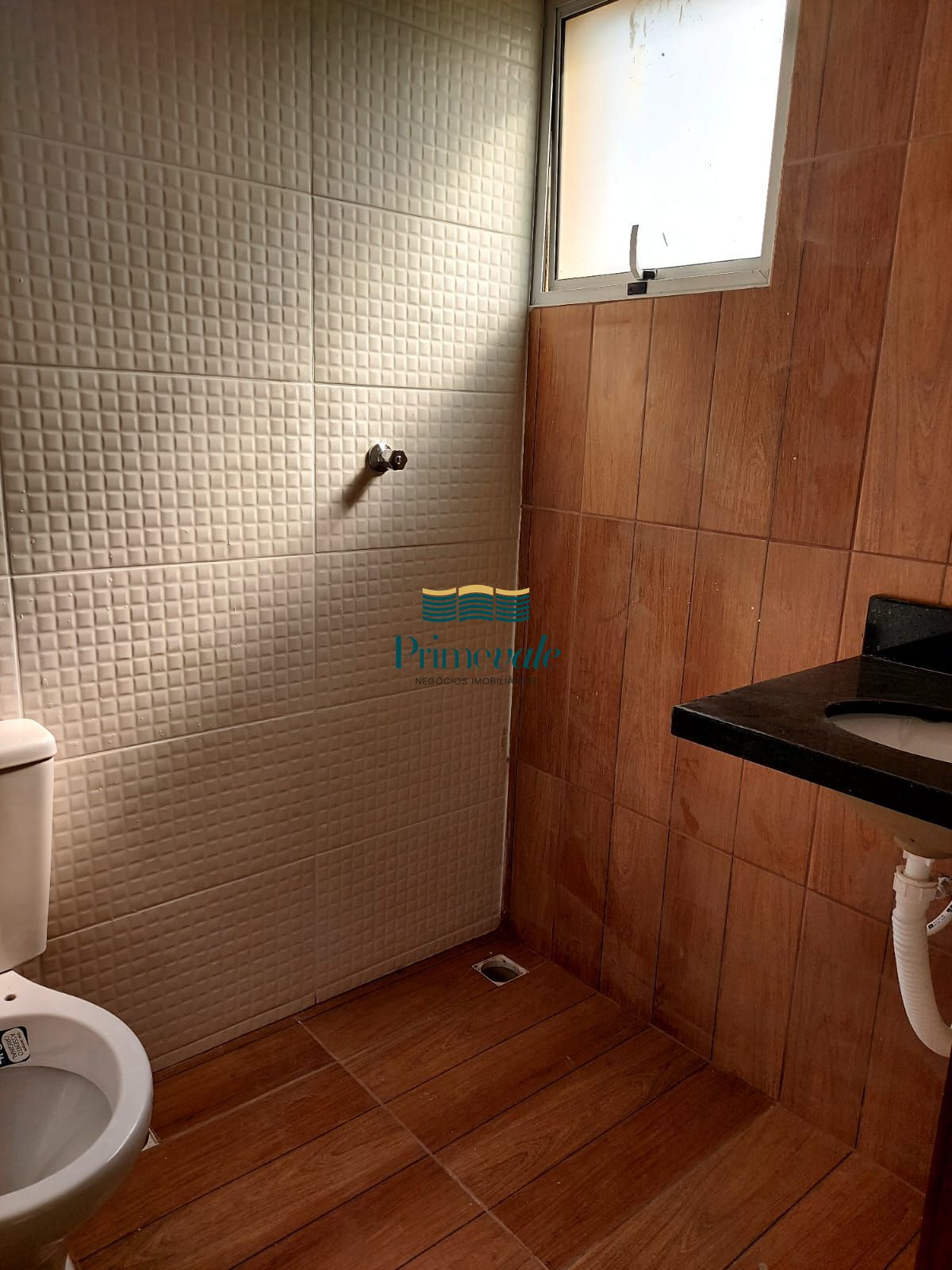 Sobrado, 2 quartos, 54 m² - Foto 5