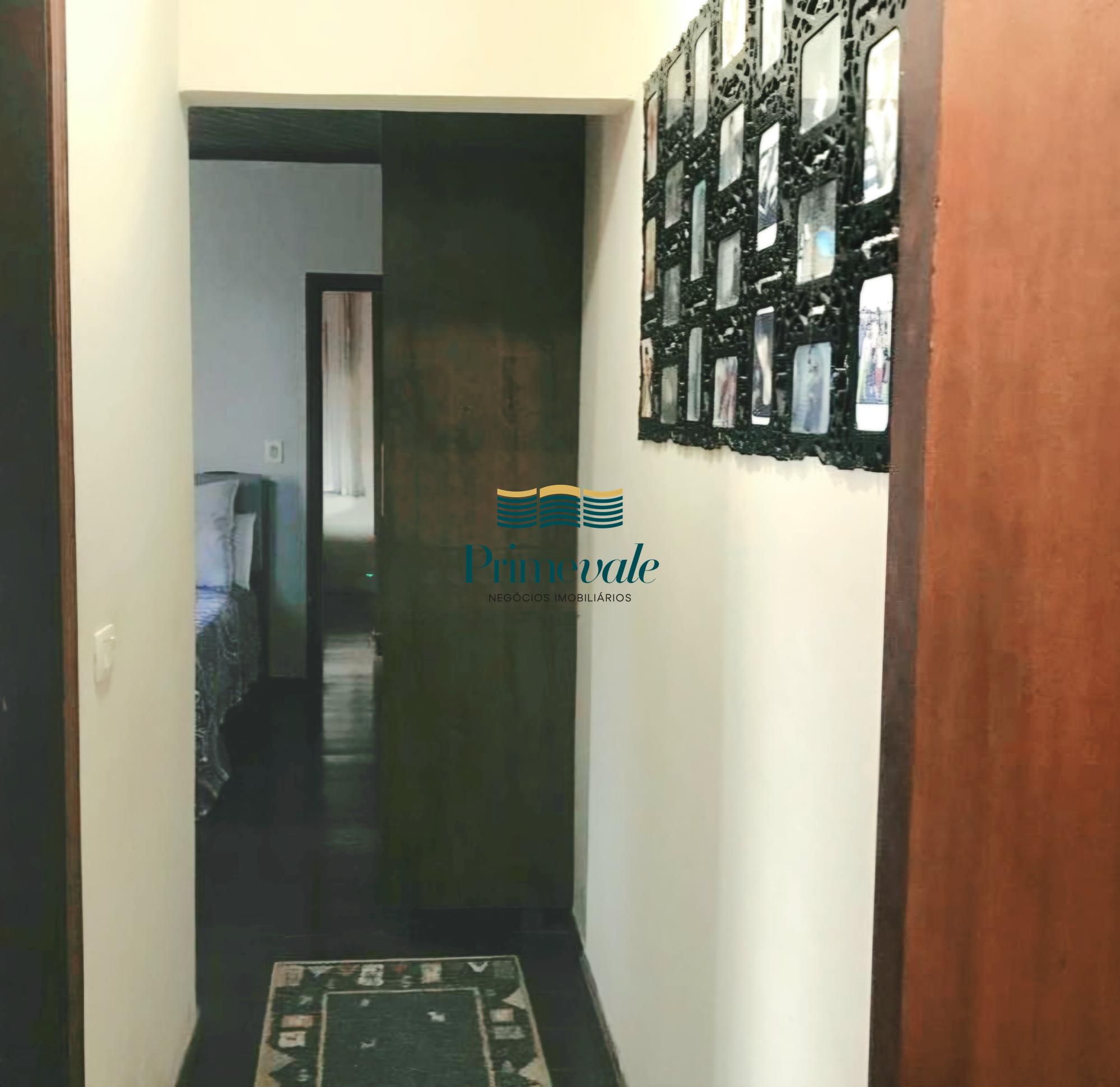Sobrado, 3 quartos, 265 m² - Foto 9