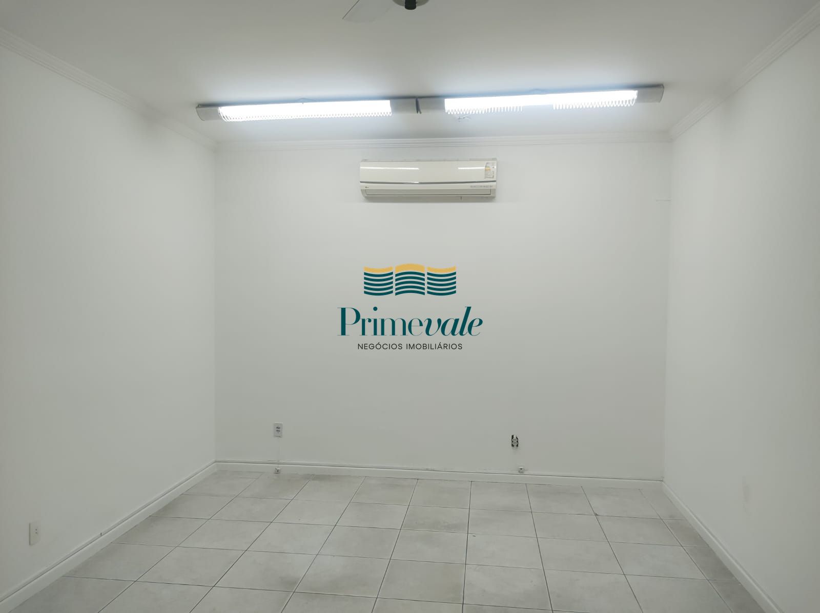 Sobrado, 4 quartos, 300 m² - Foto 21