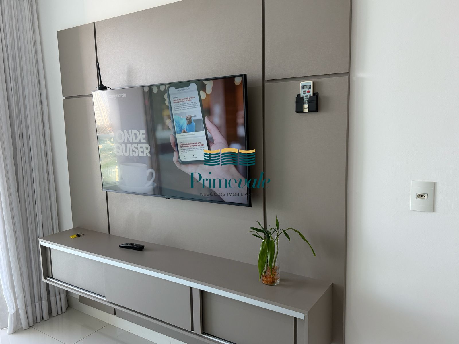 Apartamento, 2 quartos, 82 m² - Foto 10