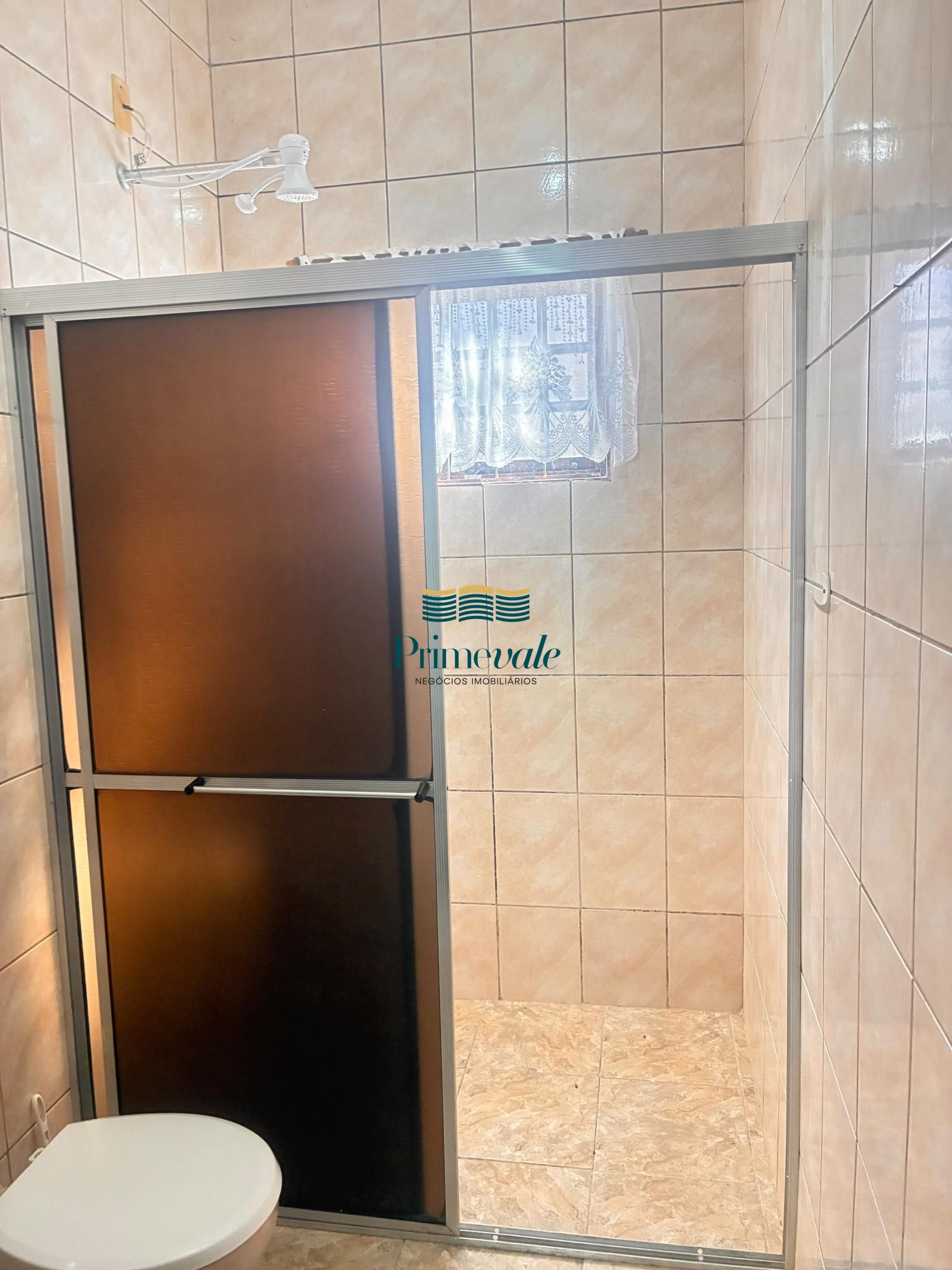 Chácara, 4 quartos, 2700 m² - Foto 32
