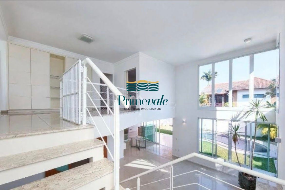 Sobrado, 4 quartos, 330 m² - Foto 65